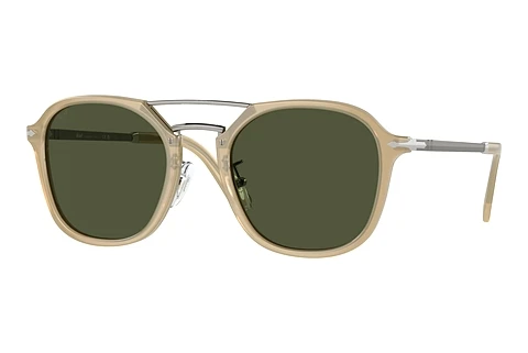 Sunglasses Persol PO3352S 116931