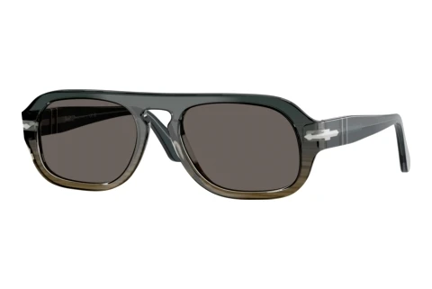 Sunglasses Persol PO3369S 1012B1
