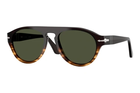 Sunglasses Persol PO3370S 102631