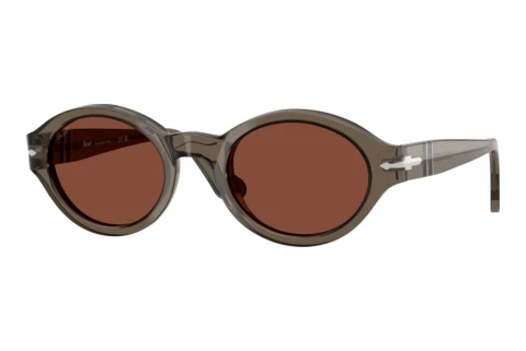 Sunglasses Persol LORIS (PO3378S 1103C5)