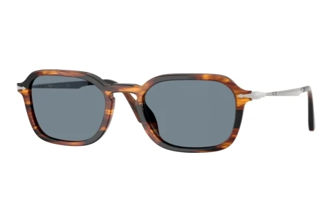 Sunglasses Persol PO3381S 123556