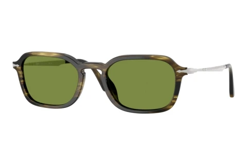 Sunglasses Persol PO3381S 12374E