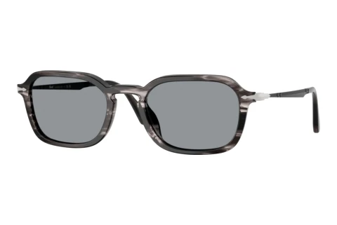 Sunglasses Persol PO3381S 1238R5