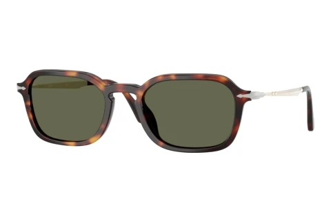 Sunglasses Persol PO3381S 24/58