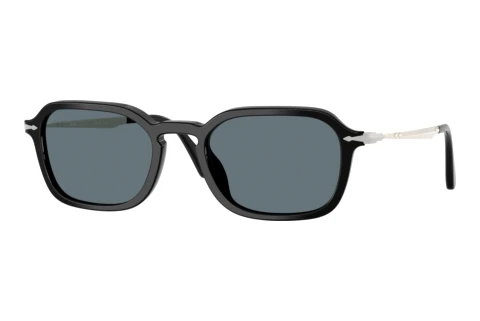 Sunglasses Persol PO3381S 95/3R