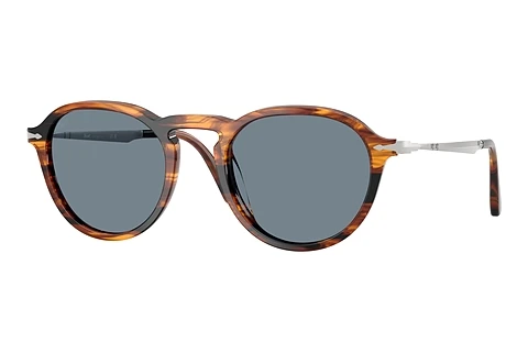 Sunglasses Persol PO3383S 123556