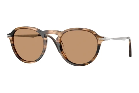 Sunglasses Persol PO3383S 123653