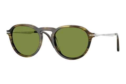 Sunglasses Persol PO3383S 12374E
