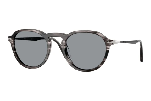 Sunglasses Persol PO3383S 1238R5