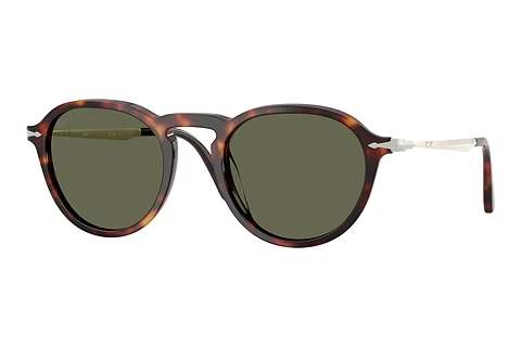 Sunglasses Persol PO3383S 24/58