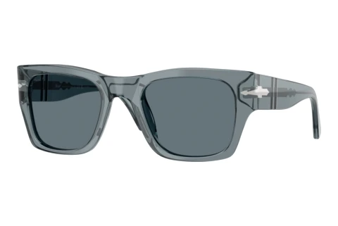 Sunglasses Persol PO3384S 12273R
