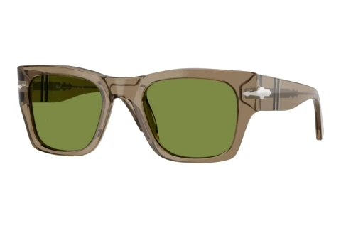 Sunglasses Persol PO3384S 12284E