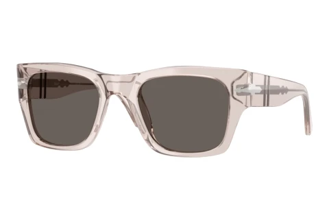 Sunglasses Persol PO3384S 1229B1