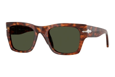 Sunglasses Persol PO3384S 24/31