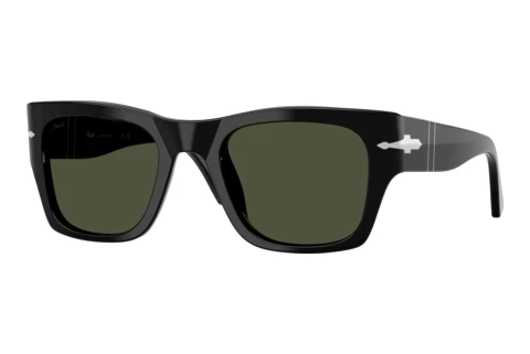 Sunglasses Persol PO3384S 95/31