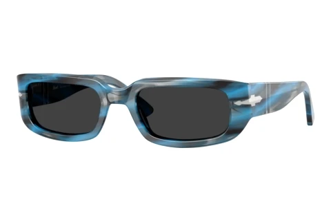 Sunglasses Persol MEL (PO3385S 123448)