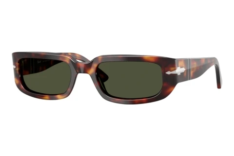 Sunglasses Persol MEL (PO3385S 24/31)