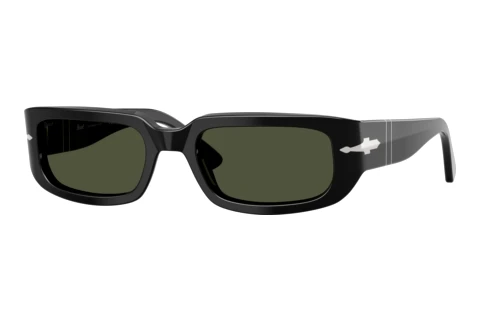 Sunglasses Persol MEL (PO3385S 95/31)