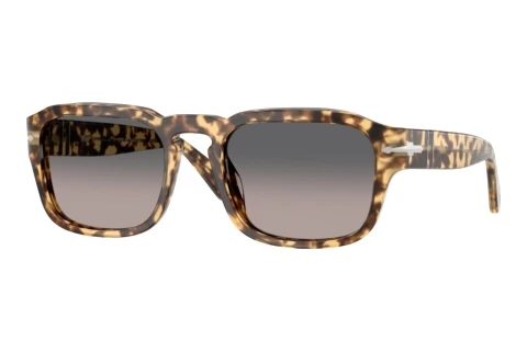 Sunglasses Persol PO3386S 1056M3