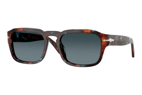 Sunglasses Persol PO3386S 1232S3