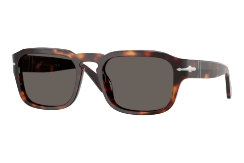 Sunglasses Persol PO3386S 24/B1