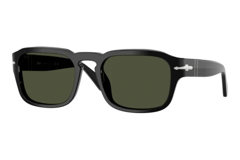 Sunglasses Persol PO3386S 95/31