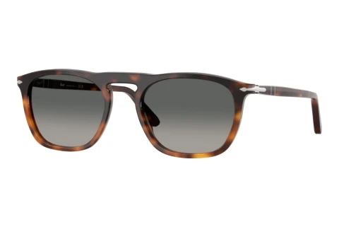 Sunglasses Persol GAE (PO3391S 116071)