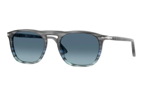 Sunglasses Persol GAE (PO3391S 1205Q8)