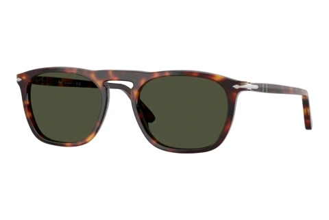 Sunglasses Persol GAE (PO3391S 24/31)