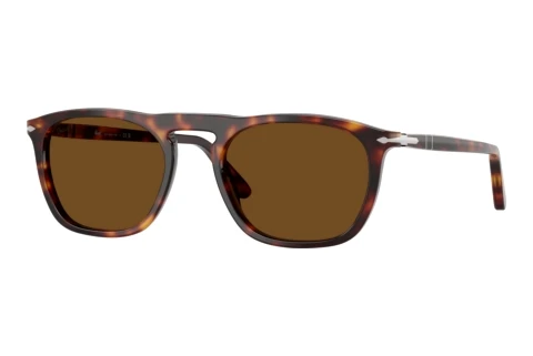Sunglasses Persol GAE (PO3391S 24/57)