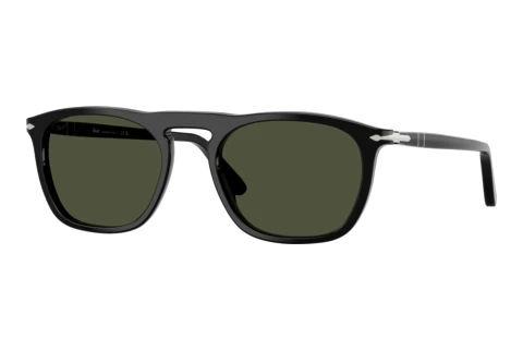Sunglasses Persol GAE (PO3391S 95/31)