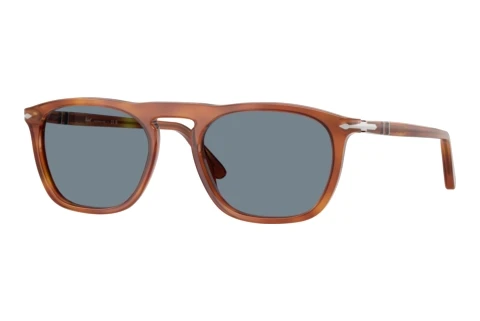 Sunglasses Persol GAE (PO3391S 96/56)