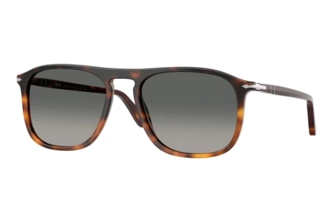 Sunglasses Persol PO3392S 116071