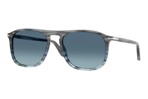 Sunglasses Persol PO3392S 1205Q8