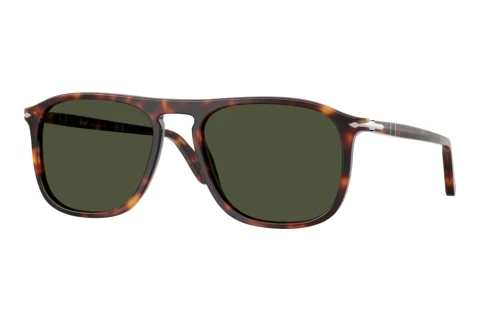 Sunglasses Persol PO3392S 24/31