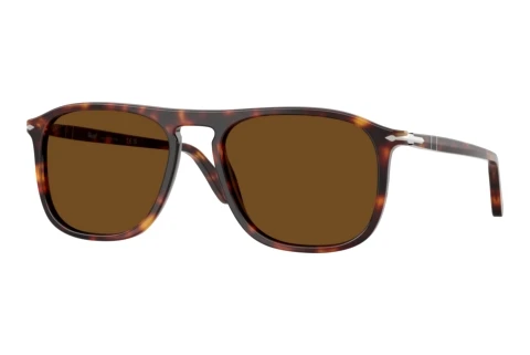 Sunglasses Persol PO3392S 24/57
