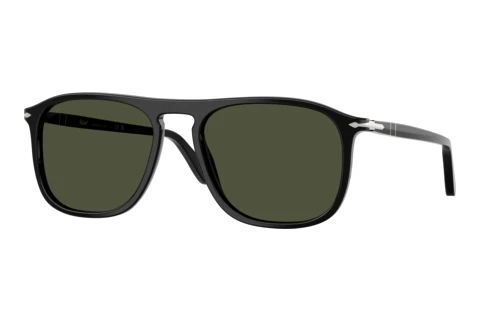 Sunglasses Persol PO3392S 95/31