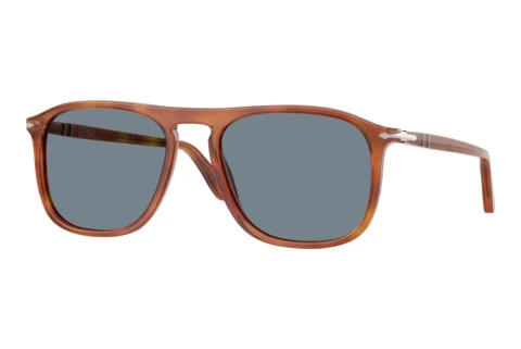 Sunglasses Persol PO3392S 96/56