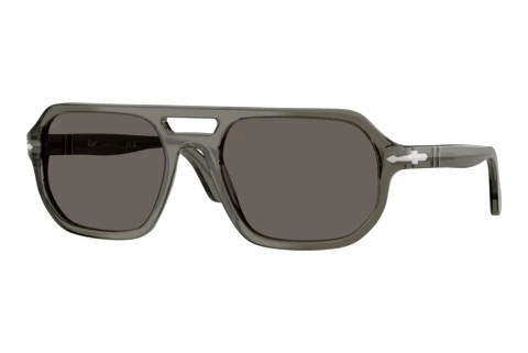 Sunglasses Persol GUIDO (PO3393S 1103B1)