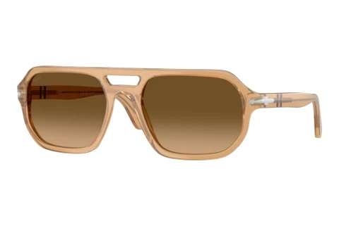 Sunglasses Persol GUIDO (PO3393S 1169M2)