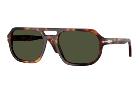 Sunglasses Persol GUIDO (PO3393S 24/31)