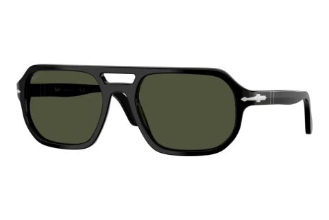 Sunglasses Persol GUIDO (PO3393S 95/31)