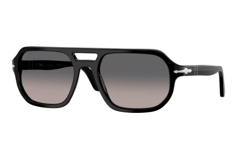 Sunglasses Persol GUIDO (PO3393S 95/M3)