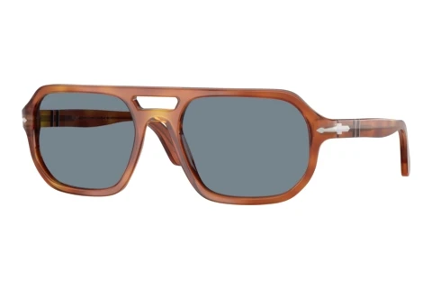Sunglasses Persol GUIDO (PO3393S 96/56)