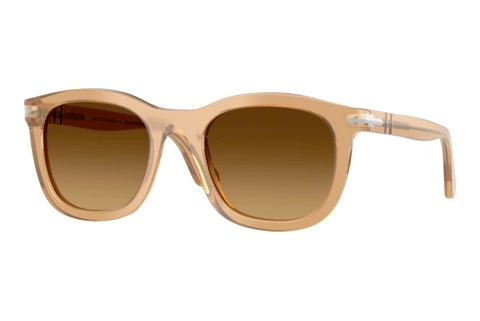 Sunglasses Persol PO3395S 116985