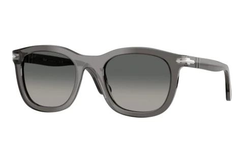 Sunglasses Persol PO3395S 119671