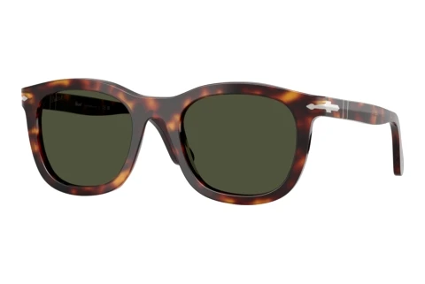 Sunglasses Persol PO3395S 24/31