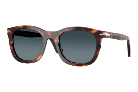Sunglasses Persol PO3395S 24/S3