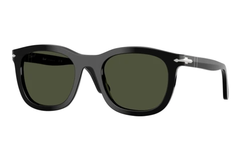 Sunglasses Persol PO3395S 95/31