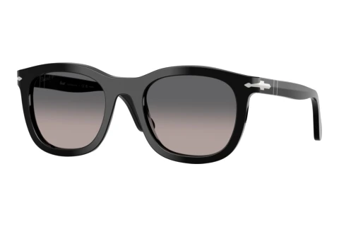 Sunglasses Persol PO3395S 95/M3